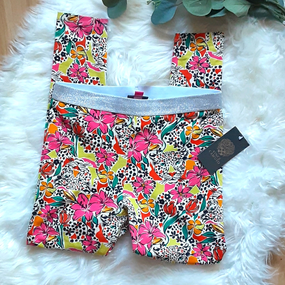 Vince Camuto Leggings